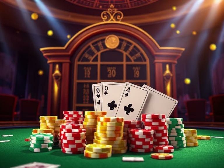 ck7777