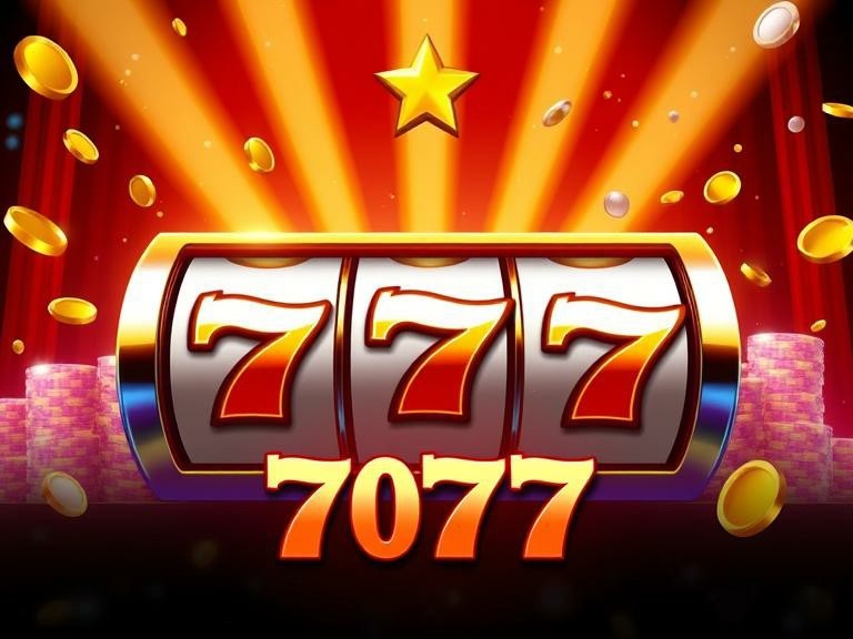 ck7777